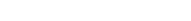 Slogan